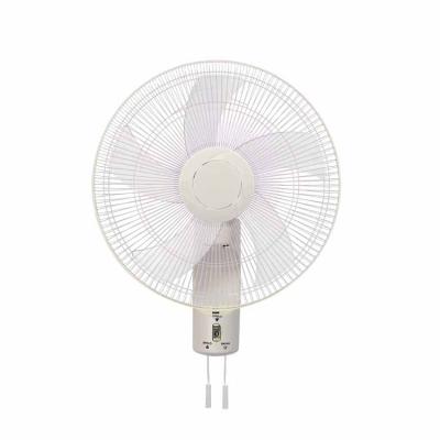 China Hotel 3 AS Fan Blades 3 Adjustable Speed 16