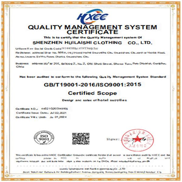 - Guangzhou Willco Trading Co., Limited
