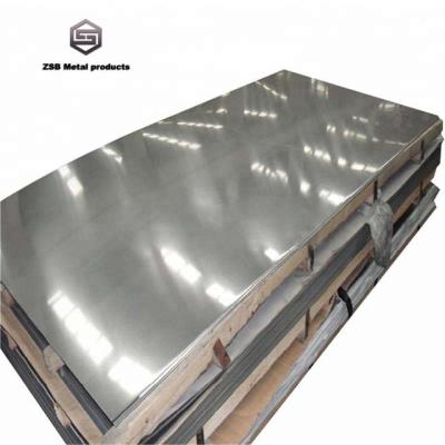 Κίνα AISI 201 J1 J2 J3 J4 202 304 316 430 BA 4x8 super 8K πλάκα καθρέφτη φινίρισμα φύλλα από ανοξείδωτο χάλυβα προς πώληση