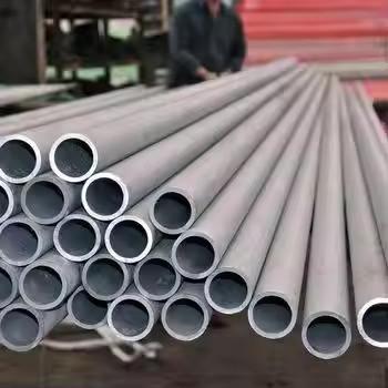 China Aluminiumrohr von guter Qualität Preise 6000 Serie zu verkaufen