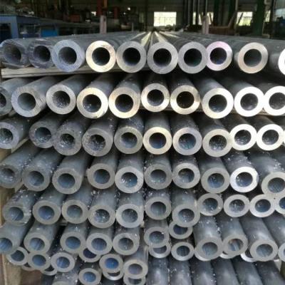 China Zusammengestellte Aluminiumfolie für Lebensmittel zu verkaufen