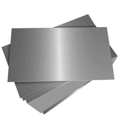 China Grado marino 1050 1060 3003 5052 5083 bobina/hoja de aluminio para buques en venta