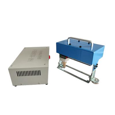 China Vin Number Cnc Metal Engraver Pneumatic Car Locating Machine Inscription and Engraving for sale