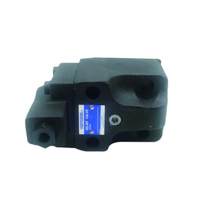 China BG-03-32 Pressure Control System Valve Compressor Switch Switch Automatic Pressure Control For Gas for sale