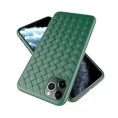 China Quadrilateral all enclosed phone case prevents screen scratching phone case for prevent lens wear for iphone& samsung& huawei& xiaomi for sale