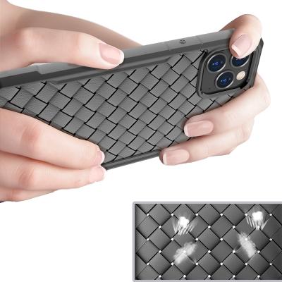 China Multi-pattern Shockproof Phone Case TPU Leather Material Case For iPhone 7/8p/X/XS Max Case for sale
