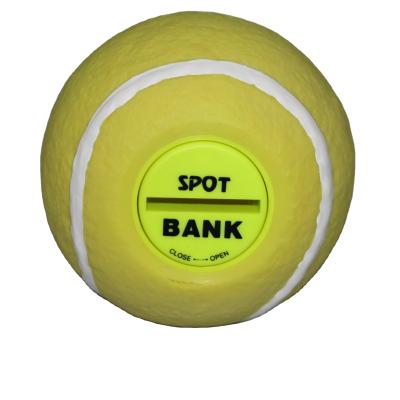 China Factory Custom Plastic Toy Action Number DIY Toy PVC Toy PVC OEM Movie Figure Coin Bank for sale
