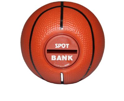 China DIY TOY Coin Bank PVC Custom Make Toy Action Figure OEM For Figure Collection Plastic Car for sale