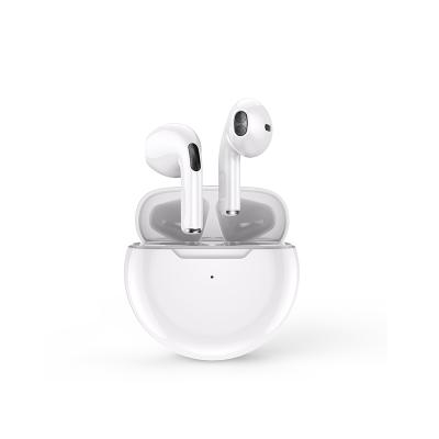 China Best In-ear Sport V5.0 Stereo Mini Wireless Earbuds Blue Tooth Earphone Sports Headphones for sale