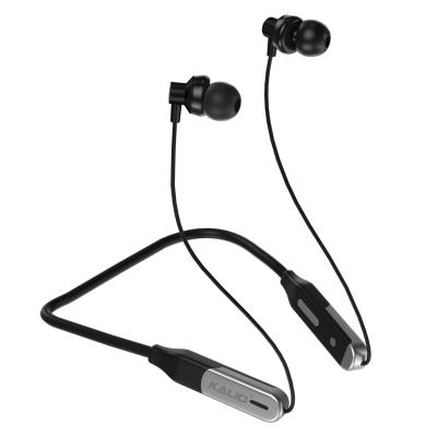 China â ¥ 15 meter tws magnetic headphones for sports BT sports neckband earphone for sale