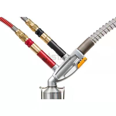 Chine Gema IG07 Gema Optiflow Injector à vendre