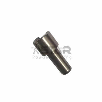 Chine Bec acier-cuivre inoxydable d'IG06 Gema Optiflow Injector Powder 1006488 à vendre