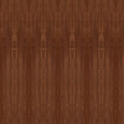 Chine Placage basé 2440x1220mm en bois de Makore de panneau de forces de défense principale de base/de conseil de carton gris/particules à vendre