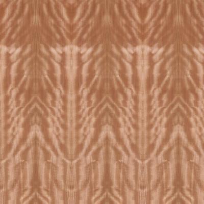 Chine Les forces de défense principale de contreplaqué d'Okoume/carton gris de fantaisie naturels figure le grain pour la décoration du fabricant de la Chine à vendre