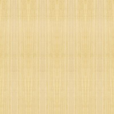 Chine Le bois naturel de fantaisie de Koto plaquent le grain droit de flocon pour usine de la Chine des prix de panneaux de décoration d'hôtel la bonne à vendre