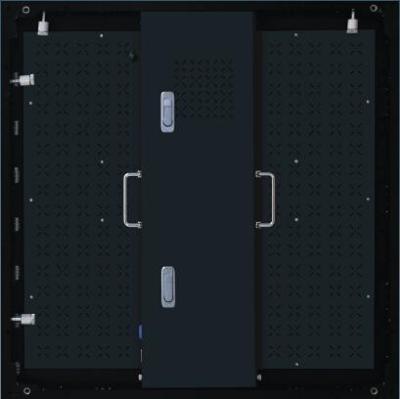 China Nova Controlled Indoor LED Panel P2.5 / P3 / P4 / P5 / P6 / P7.62 / P10 For Events for sale