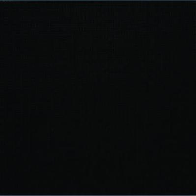 China P2.5 AC110 - 240V Indoor LED Display Epistar SMD2121 RGB High Resolution for sale