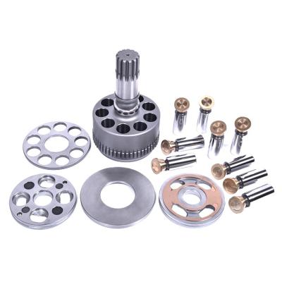 China Car-Building Excavator/Truck/Bulldozer Swing Hydraulic Pump Parts SG02 SG04 SG08 SG12 SG17 SG25 For Toshiba for sale