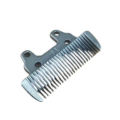 China Codos 916 Clipper Blades for Hair Salon for sale