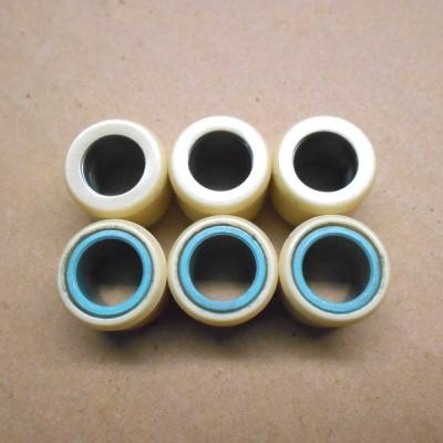 China for sale