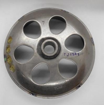China for sale