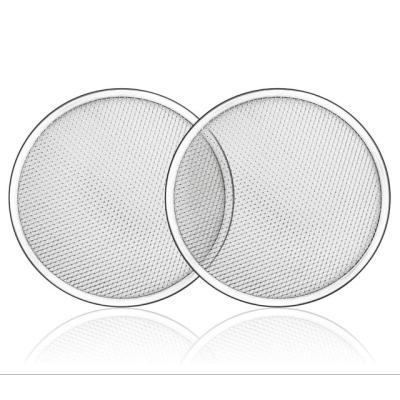 China Sustainable wholesale bakeware /italian bakeware/american bakeware for sale