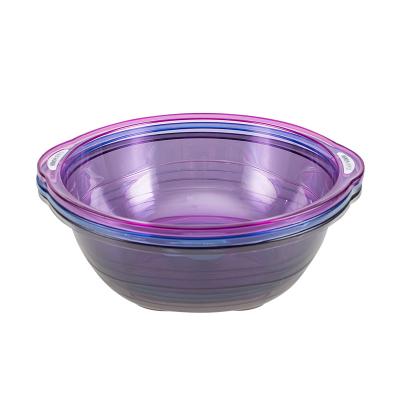 China for sale
