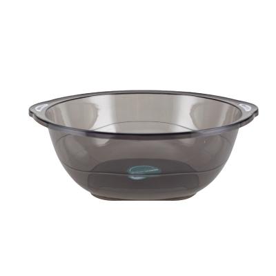 China for sale