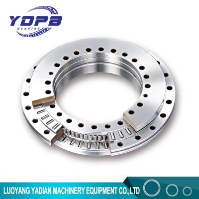 China YRT50 YRT Rotary Table Bearing for Machine tool turntable bearings china for sale