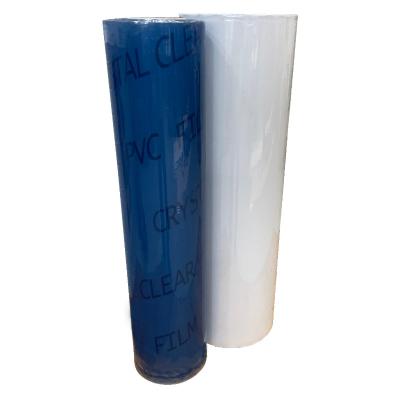Chine Rôle de film UV Dtf pour animaux de compagnie 30*100 cm à vendre