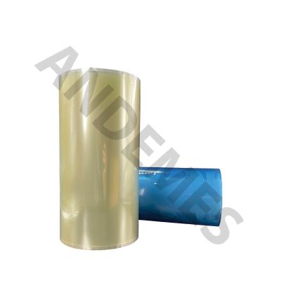 Chine Détecteurs de transfert UV 1 rouleau largeur 30 cm AB Impression pour peeling à froid à vendre