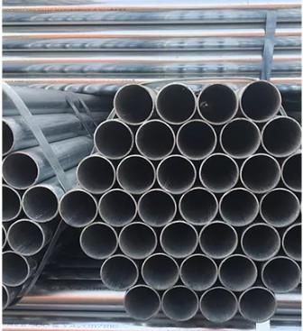 Chine Tube 6063-T5 6063-T6 d'alliage d'aluminium pour le tube du conteneur et l'usinage des pièces de machine à vendre