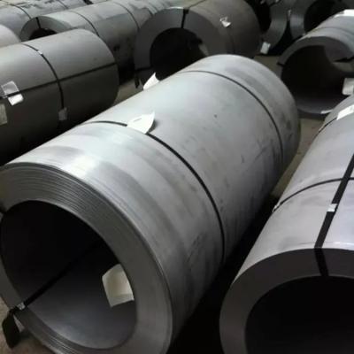 Chine La feuille laminée à chaud d'acier doux love le plat de la catégorie 50 de 300mm Astm A572 à carreaux pour le bâtiment à vendre