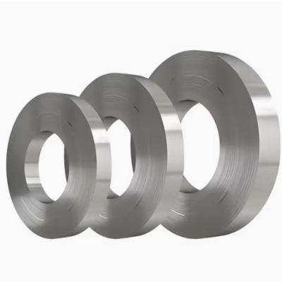China Spot 316 310S 2205 Stainless Steel Coil Plate Cold Rolled Coil Thick 3-100mm Stainless Steel Coil for sale