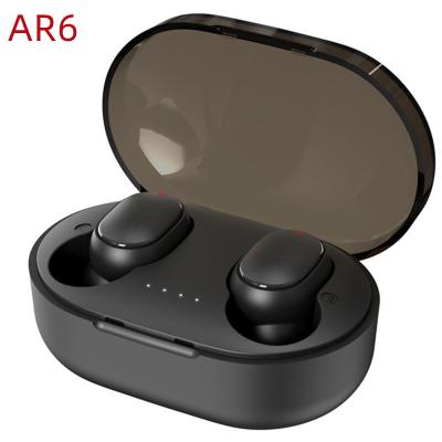 China Earbuds In-Ear Specials Lowest Wireless In-Ear Headphones BT Earbuds Set 5.0 TWS Earbuds for sale