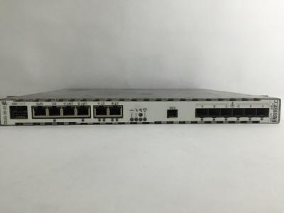 Chine CRU 20 01 (KDU 137 569/1) à vendre