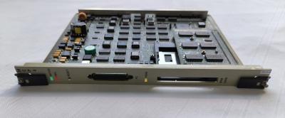 China ECI MCP4 control board for SDM-16FR MCP4 for sale