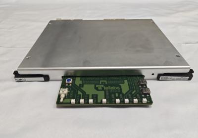 Chine TELLABS 6350 CM1010 H CMCC-Centrale MGMT et COMM à vendre