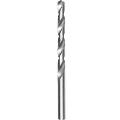 China Good Price Din338 Micro Twist Drill Bits Hss Hss Center High Quality Micro Twist Drill Bits Long Service Life Drills for sale
