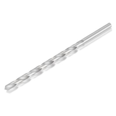 China Long Service Life Drills Hss Twist Step Drill Bit Set Straight Leg Hss Twist Drill Bit For Metal Steel for sale