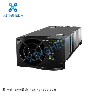 China Modulo de retificador ELTEK Flatpack S 48V/1800W HE 241122.125 à venda