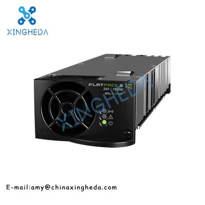 China Módulo retificador ELTEK Flatpack S 24V/1000W SIL3 OVP 241122.290 à venda