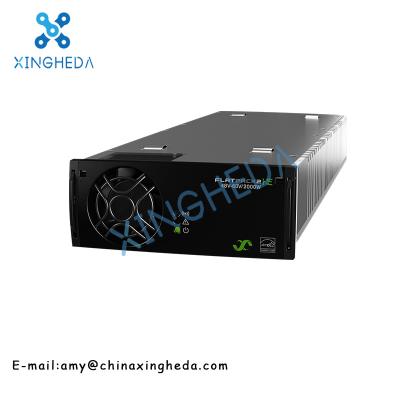 China ELTEK Flatpack2 48V-60V/2000W HE 241115.705 módulo de retificador à venda