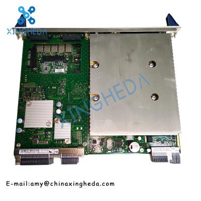 Chine Ericsson ROJ 208 864/2 Ericsson Transmission Equipment à vendre