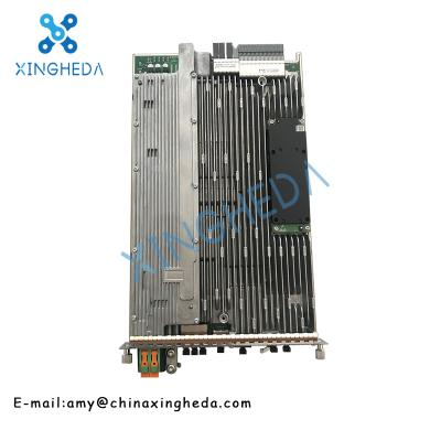 China Tarjeta de la capacidad de la banda base ASIK 5G Flexi BBU de Nokia ASIK 474021A Airscale en venta