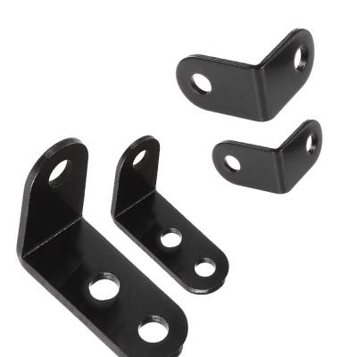 China Custom Cars Sheet Metal Builders High Quality Fabricated Stainless Steel Equipment Stamping Part for sale