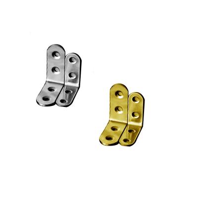 China Cars Plating Sheet Beryllium Copper Nickel Metal Stamping Parts For Industrial for sale