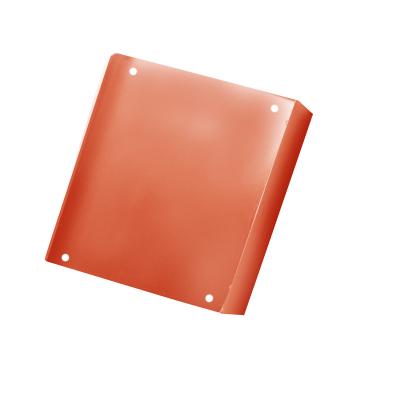 China Various Cars Zinc Stainless Steel Nickel Plating Brass Coating Copper Stamping Progressive Die Forging Parts for sale