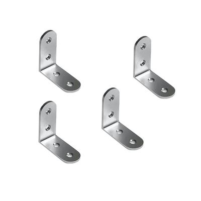 China Car Forming Mold Sheet Metal Iron Bending Service Small Parts Bending Stamping Part for sale