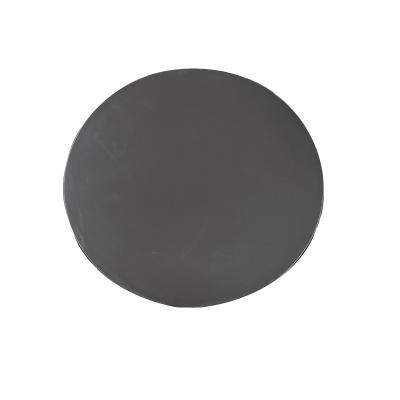 China Precision High Quality Sheet Material Auto Cars 2022 CNC Aluminum Metal Stamping Parts for sale